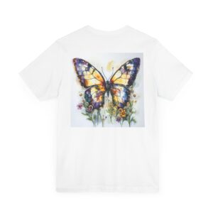 water_color_butterfly_with_wings_spread_open